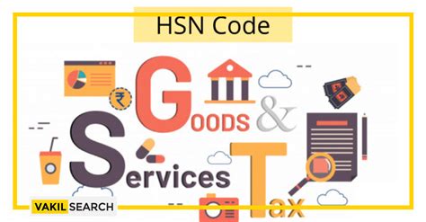 hsn code for steel stoves